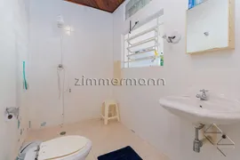 Casa com 3 Quartos à venda, 220m² no Água Branca, São Paulo - Foto 19