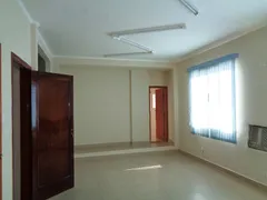 Casa Comercial para alugar, 176m² no Centro Artemis, Piracicaba - Foto 5