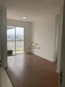 Apartamento com 2 Quartos à venda, 47m² no Itapegica, Guarulhos - Foto 5