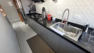 Cobertura com 3 Quartos à venda, 140m² no Vila Galvão, Guarulhos - Foto 38