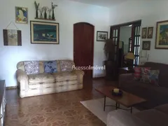 Fazenda / Sítio / Chácara com 3 Quartos à venda, 292m² no Recanto Maravilha II, Boituva - Foto 25