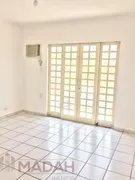 Casa com 1 Quarto à venda, 80m² no Vila Madalena, São Paulo - Foto 6