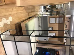 Apartamento com 2 Quartos à venda, 70m² no Costa Azul, Salvador - Foto 8