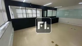 Conjunto Comercial / Sala para alugar, 92m² no Consolação, São Paulo - Foto 5