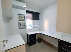 Apartamento com 2 Quartos para alugar, 54m² no Cambuí, Campinas - Foto 15