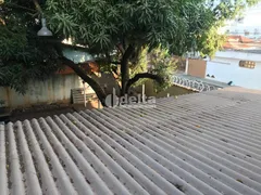 Terreno / Lote / Condomínio à venda, 600m² no Bom Jesus, Uberlândia - Foto 3