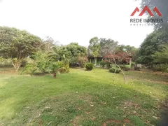 Fazenda / Sítio / Chácara com 2 Quartos à venda, 21355m² no LIMEIRA , Limeira - Foto 26