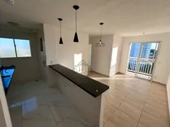 Apartamento com 3 Quartos à venda, 80m² no Jardim Piratininga, Sorocaba - Foto 12