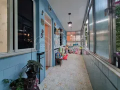 Apartamento com 2 Quartos à venda, 85m² no Tijuca, Rio de Janeiro - Foto 15