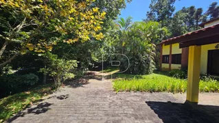 Casa de Condomínio com 6 Quartos à venda, 470m² no Chácara do Peroba, Jandira - Foto 38