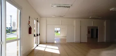 Apartamento com 3 Quartos à venda, 62m² no São José, Canoas - Foto 43