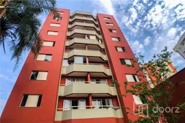 Apartamento com 2 Quartos à venda, 67m² no Parada Inglesa, São Paulo - Foto 19