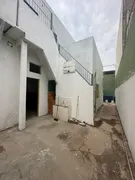 Prédio Inteiro à venda, 236m² no Tijucal, Cuiabá - Foto 6