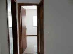 Apartamento com 2 Quartos à venda, 63m² no Morin, Petrópolis - Foto 4