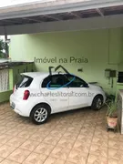 Casa com 2 Quartos à venda, 300m² no Martim de Sa, Caraguatatuba - Foto 5