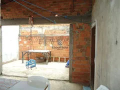 Casa com 3 Quartos à venda, 180m² no Jardim Mirante de Sumaré, Hortolândia - Foto 5