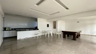 Cobertura com 4 Quartos à venda, 183m² no Centro, Cabo Frio - Foto 29