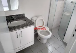 Apartamento com 3 Quartos à venda, 77m² no Penha, São Paulo - Foto 11