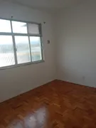 Apartamento com 2 Quartos para alugar, 65m² no Bonsucesso, Rio de Janeiro - Foto 6