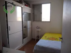 Apartamento com 2 Quartos à venda, 54m² no Bussocaba, Osasco - Foto 10