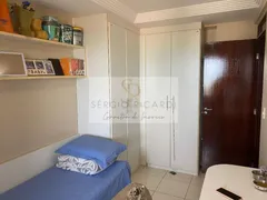 Apartamento com 4 Quartos à venda, 158m² no Manaíra, João Pessoa - Foto 18