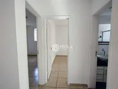 Apartamento com 2 Quartos à venda, 54m² no São Luiz, Americana - Foto 7