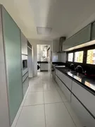 Apartamento com 3 Quartos à venda, 200m² no Ondina, Salvador - Foto 22