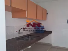 Sobrado com 3 Quartos à venda, 210m² no Jardim das Laranjeiras, São Paulo - Foto 27