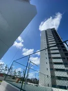 Apartamento com 2 Quartos à venda, 55m² no Várzea, Recife - Foto 8