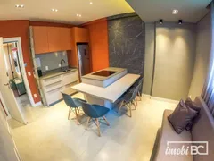 Apartamento com 4 Quartos à venda, 136m² no Pioneiros, Balneário Camboriú - Foto 35