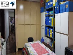 Casa Comercial com 3 Quartos à venda, 206m² no Saúde, São Paulo - Foto 20