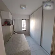 Apartamento com 4 Quartos à venda, 160m² no Patamares, Salvador - Foto 41