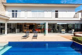 Casa de Condomínio com 4 Quartos à venda, 760m² no Jardim Vila Paradiso, Indaiatuba - Foto 52