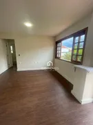 Casa com 2 Quartos à venda, 200m² no Parque Cecap, Valinhos - Foto 26