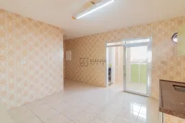 Apartamento com 3 Quartos à venda, 184m² no Bela Vista, São Paulo - Foto 16