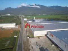 Galpão / Depósito / Armazém para alugar, 11356m² no Urubuquara, Garuva - Foto 26