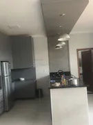 Casa de Condomínio com 2 Quartos à venda, 137m² no Jardim Maria Luiza V, Araraquara - Foto 8