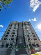 Apartamento com 1 Quarto à venda, 45m² no Jardim Recreio, Ribeirão Preto - Foto 15