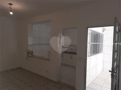 Casa com 2 Quartos para alugar, 70m² no Tremembé, São Paulo - Foto 32