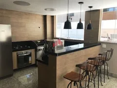 Apartamento com 3 Quartos à venda, 115m² no Santo Agostinho, Belo Horizonte - Foto 14