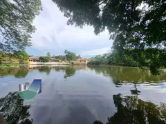 Casa de Condomínio com 3 Quartos à venda, 148m² no Independência, Ribeirão Preto - Foto 1