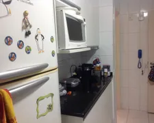 Apartamento com 3 Quartos à venda, 147m² no Vila Leopoldina, São Paulo - Foto 19