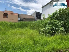 Terreno / Lote Comercial à venda no Nova Vinhedo, Vinhedo - Foto 12