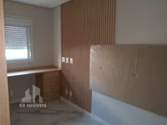 Apartamento com 3 Quartos à venda, 110m² no Alphaville Empresarial, Barueri - Foto 5