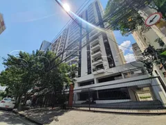 Flat com 2 Quartos à venda, 80m² no Itaim Bibi, São Paulo - Foto 21