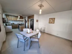 Casa com 4 Quartos à venda, 699m² no São Luíz, Belo Horizonte - Foto 19