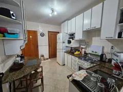 Apartamento com 3 Quartos à venda, 251m² no Centro, Pelotas - Foto 4