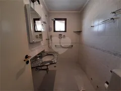 Apartamento com 4 Quartos à venda, 174m² no Santana, São Paulo - Foto 23