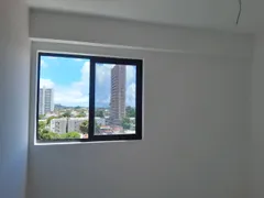 Apartamento com 3 Quartos à venda, 65m² no Campo Grande, Recife - Foto 24