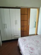 Casa de Condomínio com 3 Quartos à venda, 362m² no Chacara Tres Marias, Sorocaba - Foto 33